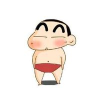 տ,Ϊ:Ϸԭ򣬵鿴ϸ