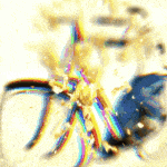 ɫ,УΪ:ϷԭһûãעҰɣ鿴ϸ