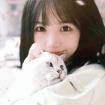 ˪,Ϊ:Ϸԭ򣬵鿴ϸ
