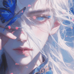 ,УΪ:Ϸԭ֣鿴ϸ
