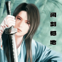 ʽ,УΪ:ޣϷԭδã鿴ϸ
