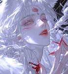 ,ŮΪ:ޣϷԭδã鿴ϸ