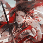 ȡ,УΪ:Ϸԭδã鿴ϸ