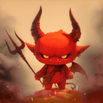 ,УΪ:ޣϷԭδã鿴ϸ