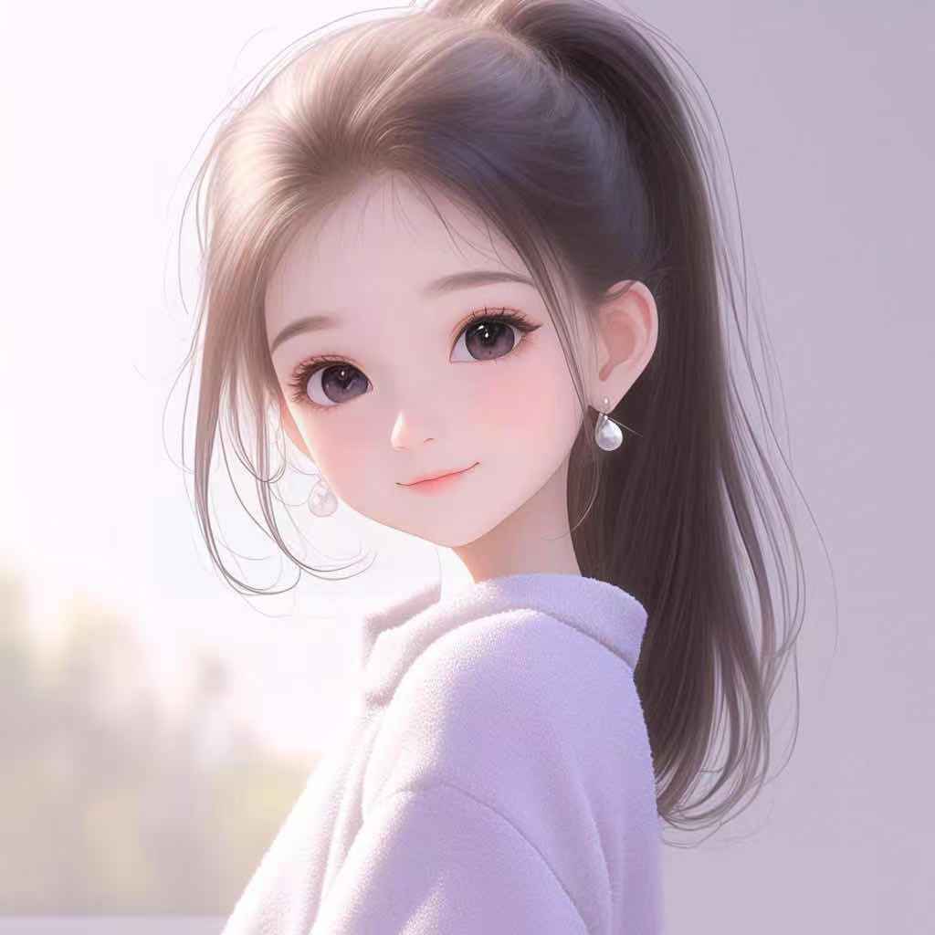 ߰,Ϊ:Ϸԭ򣬵鿴ϸ