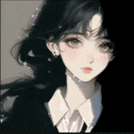 δ,УΪ:ޣϷԭϣһλŮųһĿܣ鿴ϸ