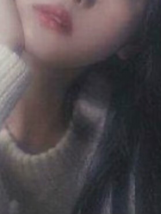 ˿˿,Ϊ:Ϸԭ򣬵鿴ϸ