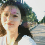 ϫ\\,Ϊ:Ϸԭ򣬵鿴ϸ