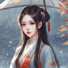 江湖交友